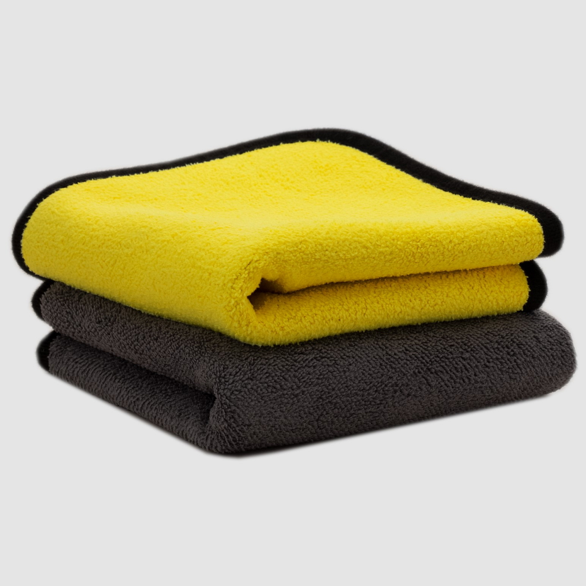 Venkovní mycí sada HOTO Tools