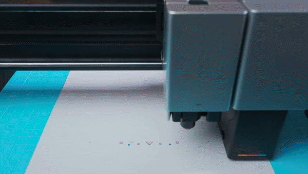 xTool M1 Ultra - Světově první řemeslný stroj 4 v 1 - KOMPLETNÍ SADA Safety Pro