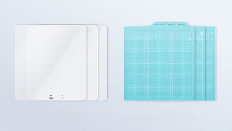 xTool M1 Ultra Electrostatic Mat (elektrostatická podložka)