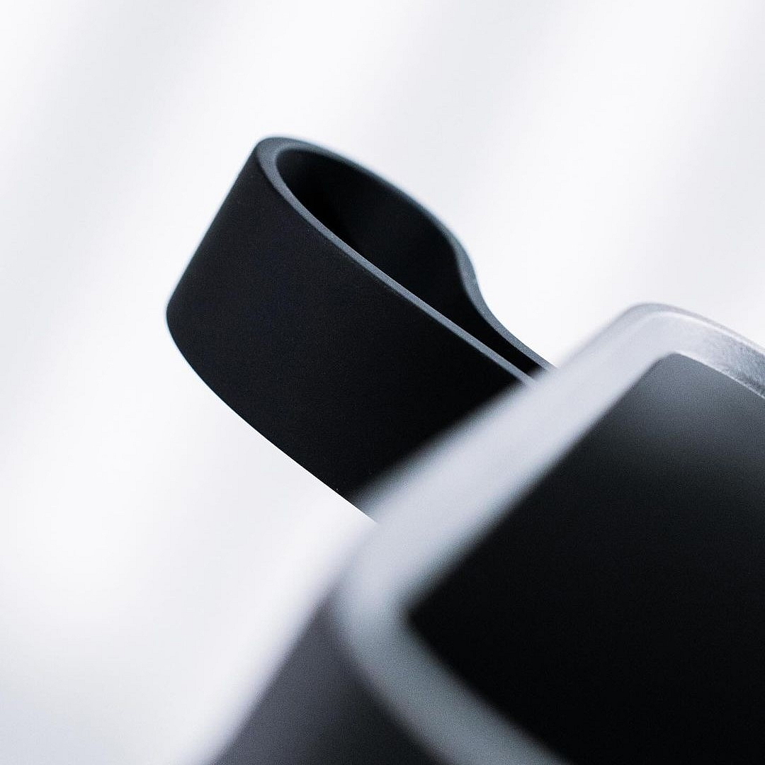 Přenosná elektrická pumpička 12 V PRO HOTO Tools