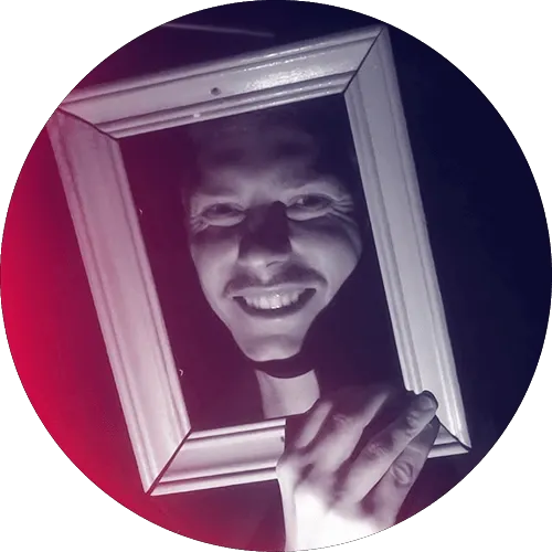 Showroom Testování vzorků