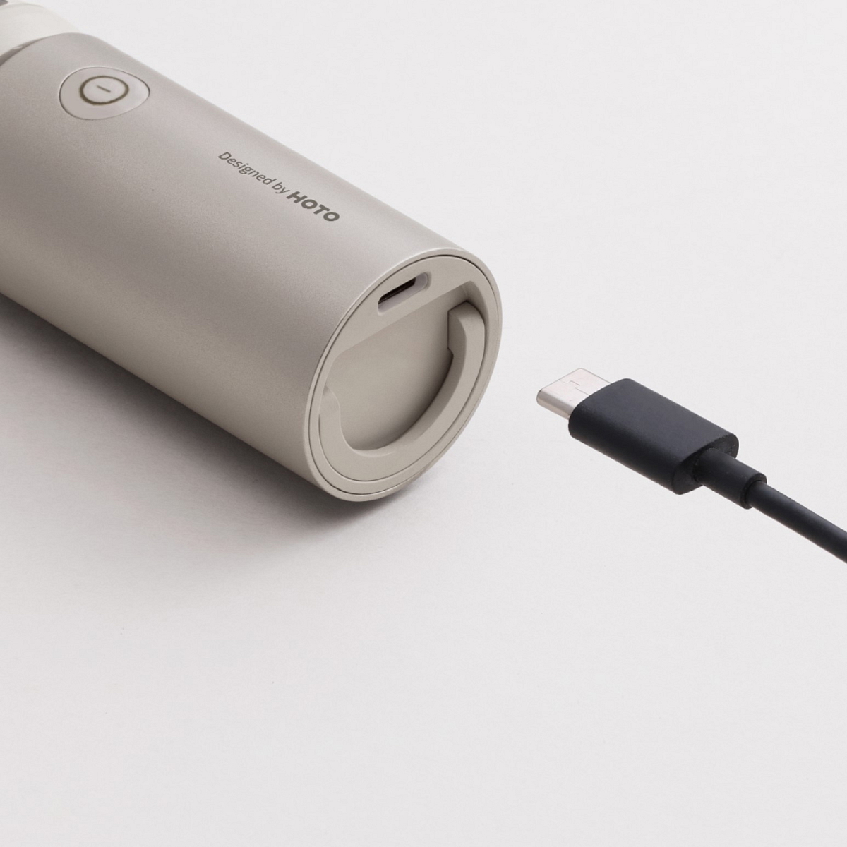 Kempovací multifunkční svítilna 3v1 HOTO Tools