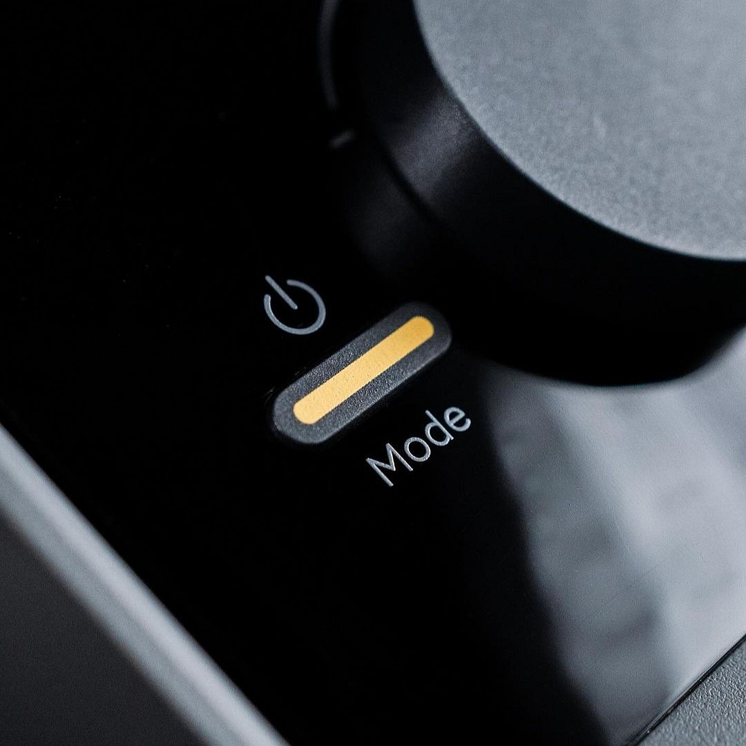 Přenosná elektrická pumpička 12 V PRO HOTO Tools