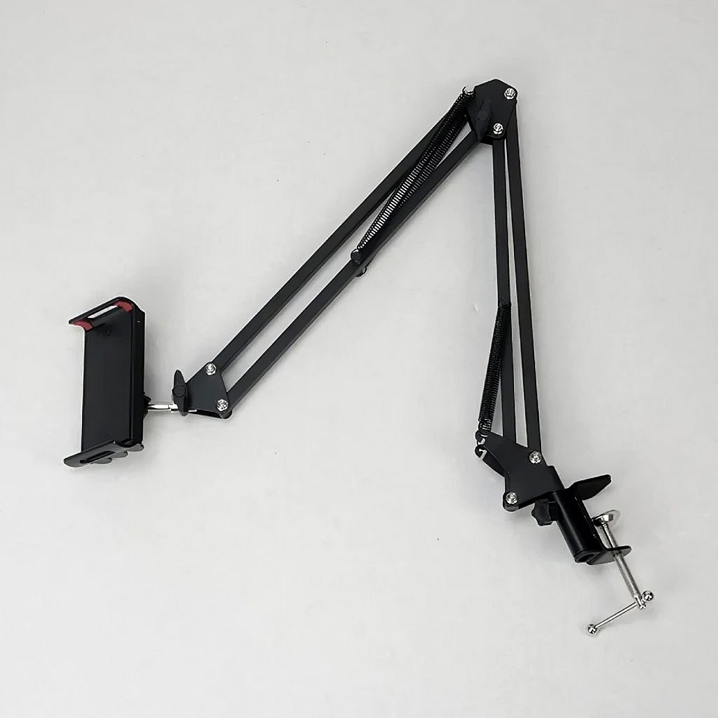 Držák klávesnice - DOF Reality