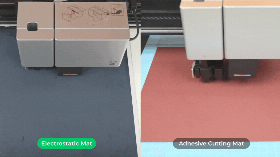 xTool M1 Ultra Electrostatic Mat (elektrostatická podložka)