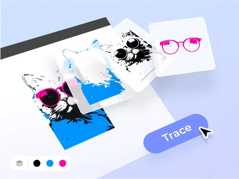 xTool Screen Printer S1, D1Pro, D1, P2, F1 Ultra: První laserové sítotiskové řešení