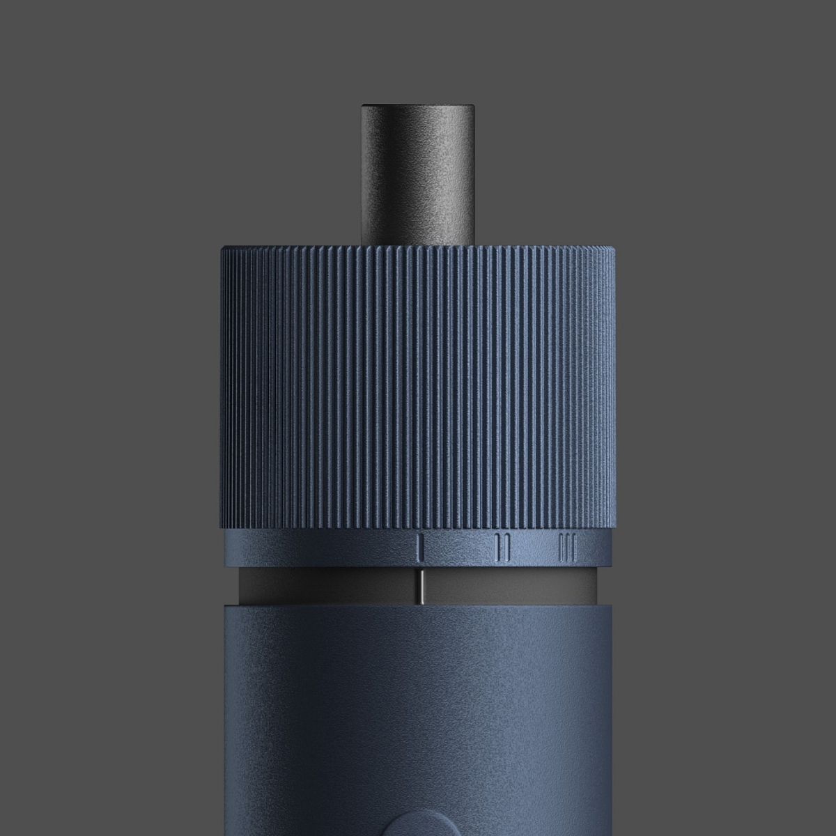 Sada elektrického šroubováku 3,6 V HOTO Tools