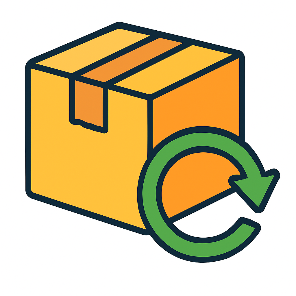 Medvídárek Classic medvedík z ruží 25cm darčekovo balený - ružový