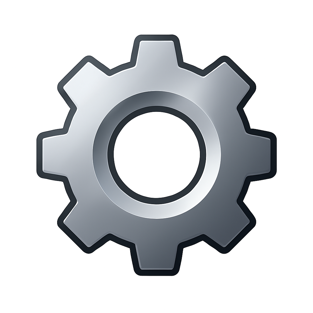 Mobilná výsuvná germicídna lampa 120 W - Tower Pro