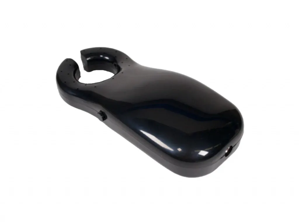 Vein-2 Pro detektor žíl - transluminátor