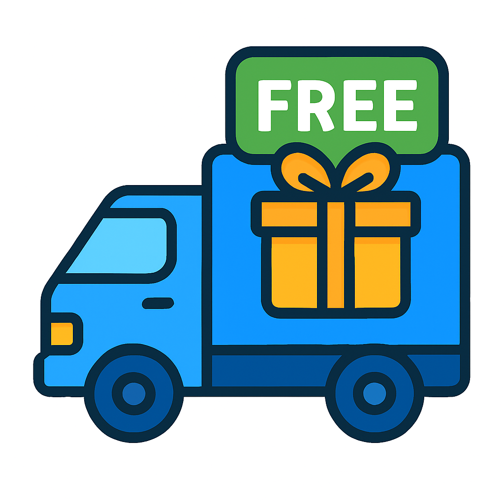 Ochranné okuliare proti UV-C žlté Terrey