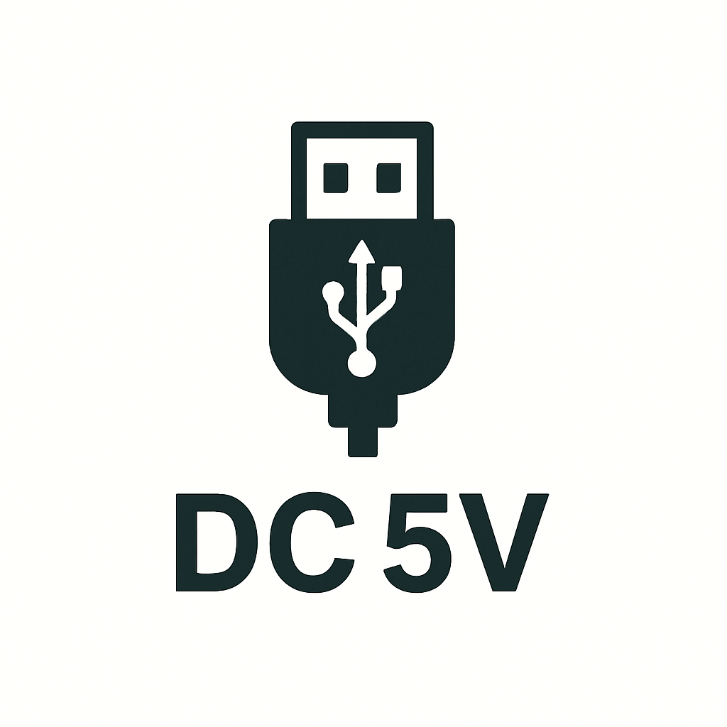 Ozonový sterilizátor a ionizátor pro CAR III OZONE