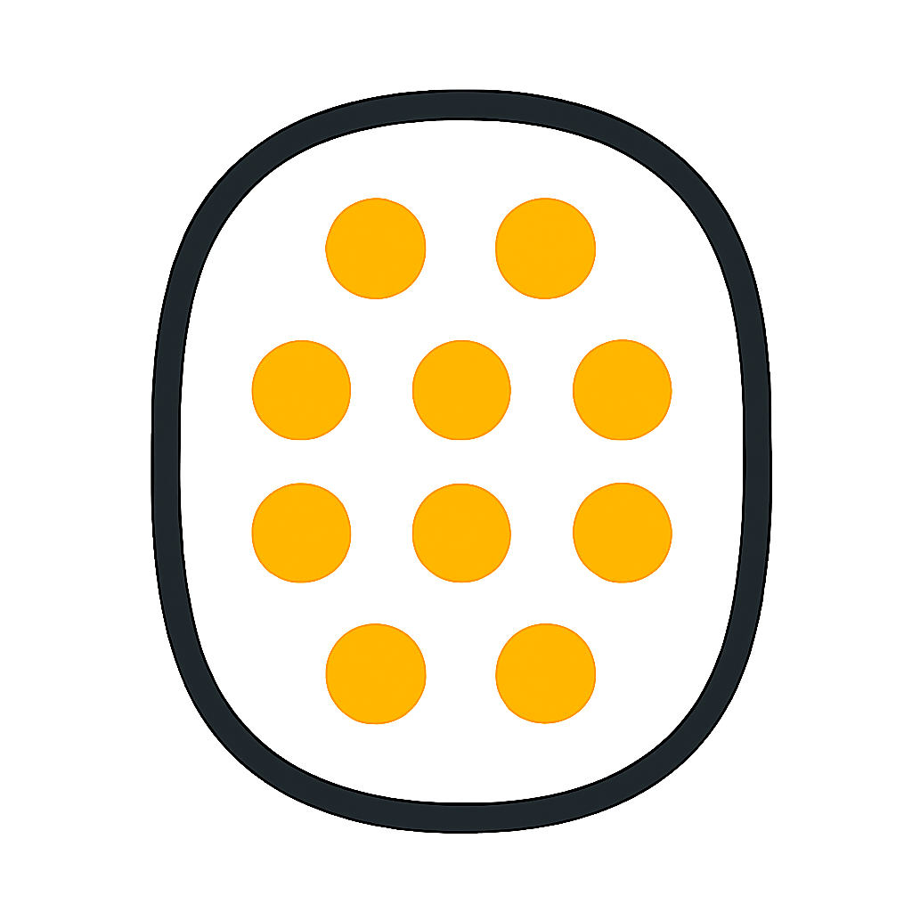 Vein-2 Pro detektor žíl - transluminátor