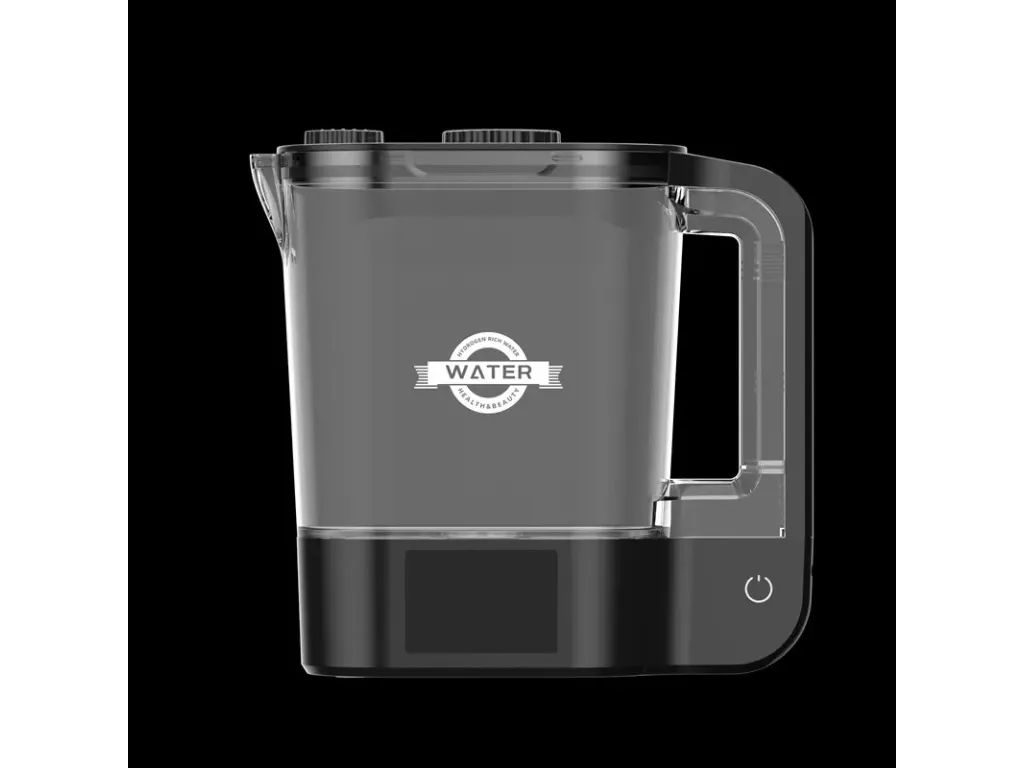 Hydrogen-B generátor vodíkovej vody 2000ml