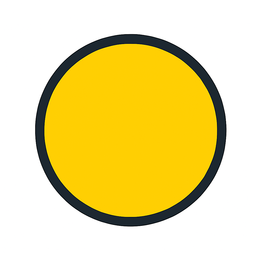 Mask-1 LED maska na obličej a krk