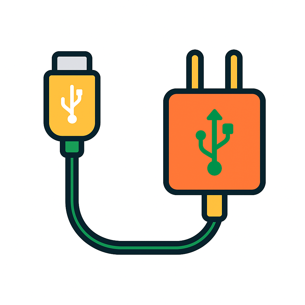 Mobilná výsuvná germicídna lampa 120 W - Tower Pro