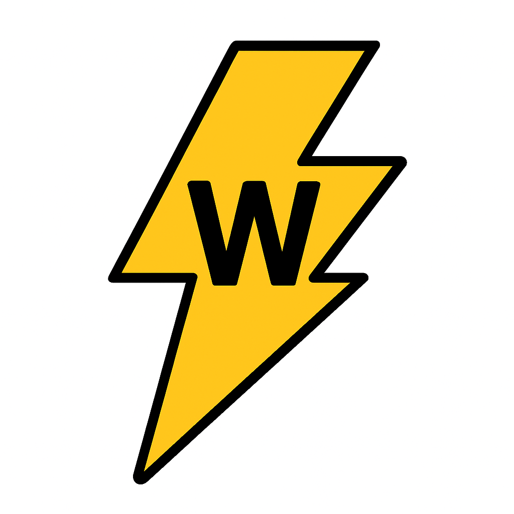 Hydrogen-B generátor vodíkovej vody 2000ml