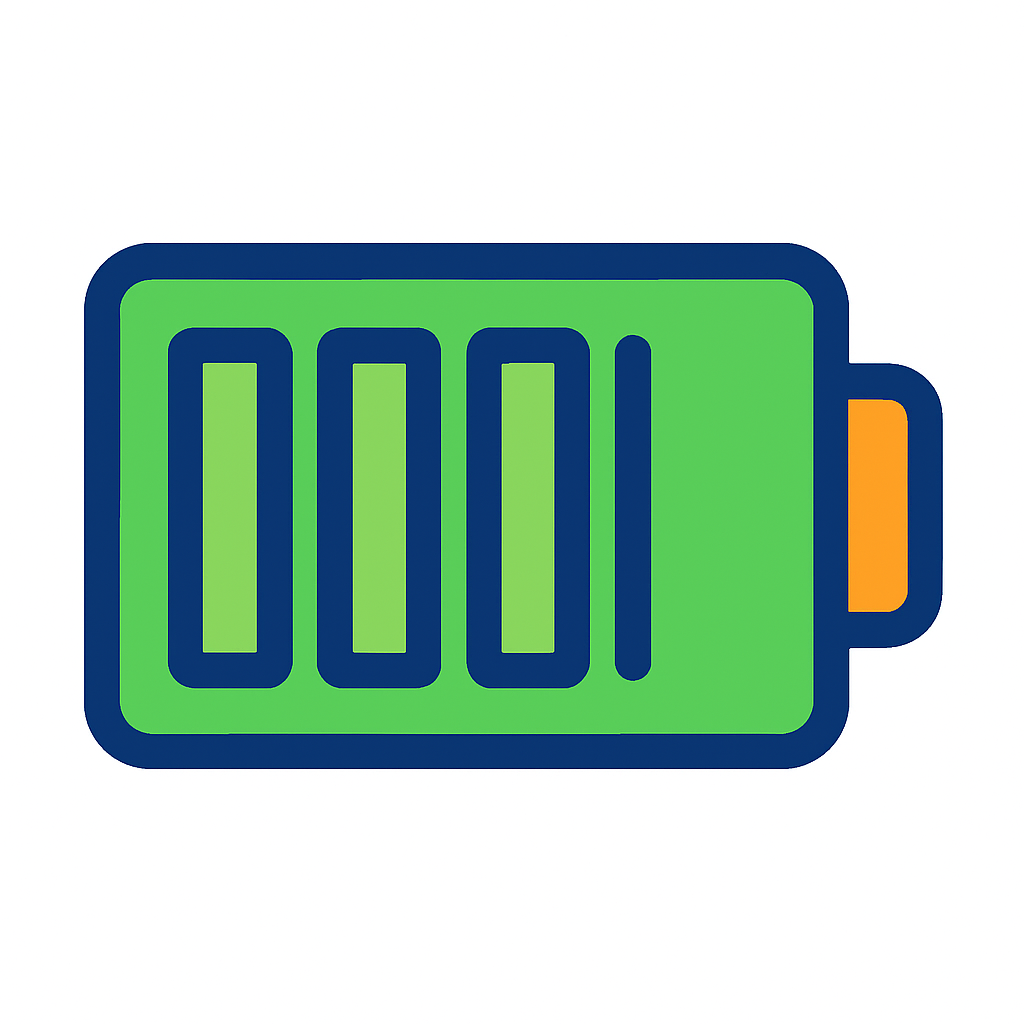 Hydrogen-Ultra vodíkový generátor 350ml