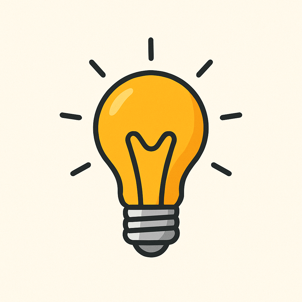 ORANGE-1 večerná oranžová LED žiarovka 2W E27