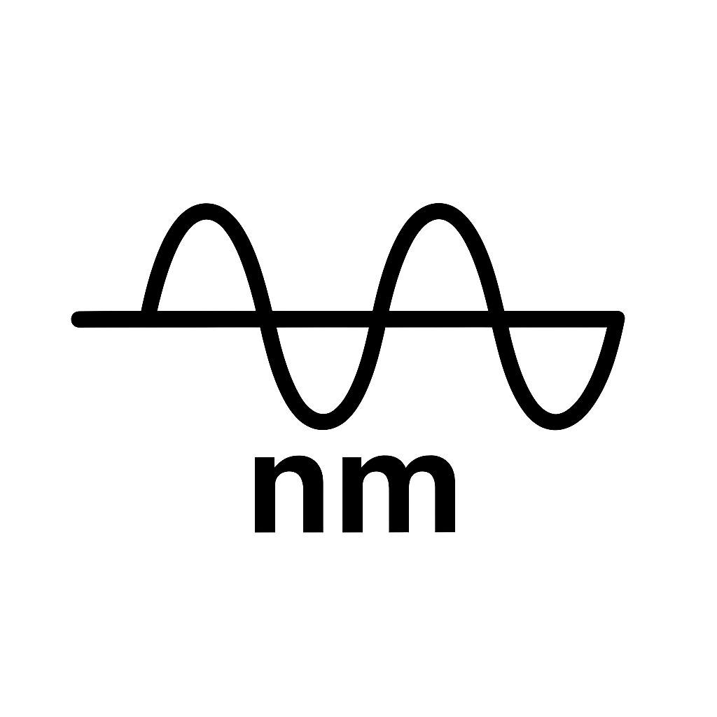 Mobilná výsuvná germicídna lampa 120 W - Tower Pro