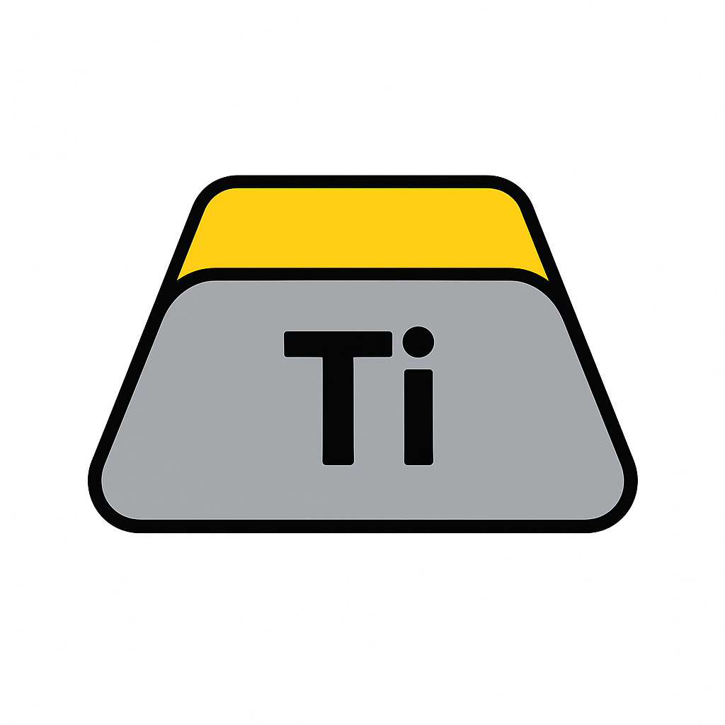 Hydrogen-3 Pro generátor vodíkovej vody 280ml