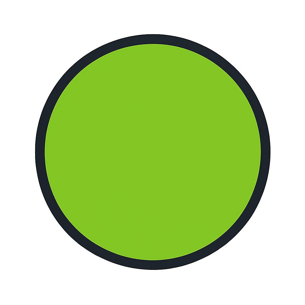 Mask-1 LED maska na obličej a krk