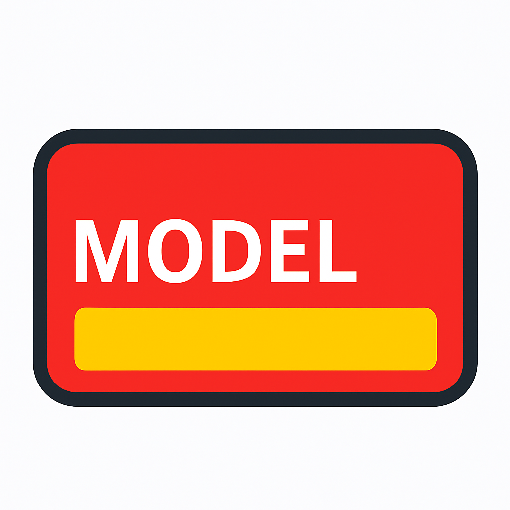 Vein-2 Pro detektor žíl - transluminátor