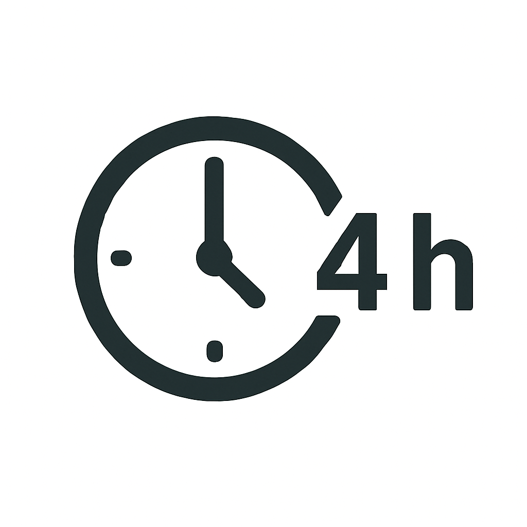 Ozonový sterilizátor a ionizátor pro CAR III OZONE