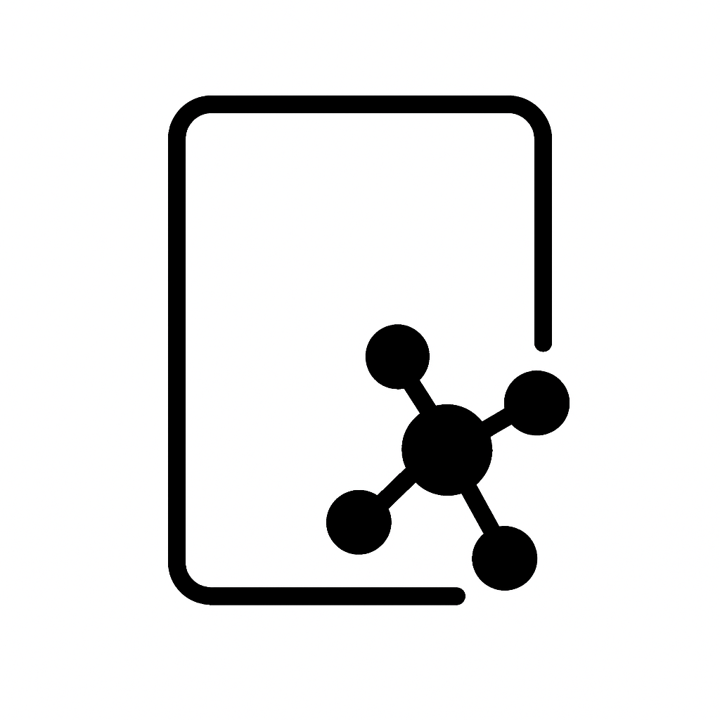 SLEEP-1 žlté okuliare proti modrému svetlu