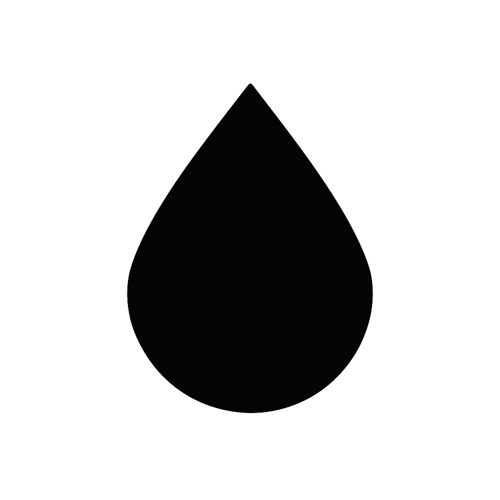 Mobilná výsuvná germicídna lampa 120 W - Tower Pro