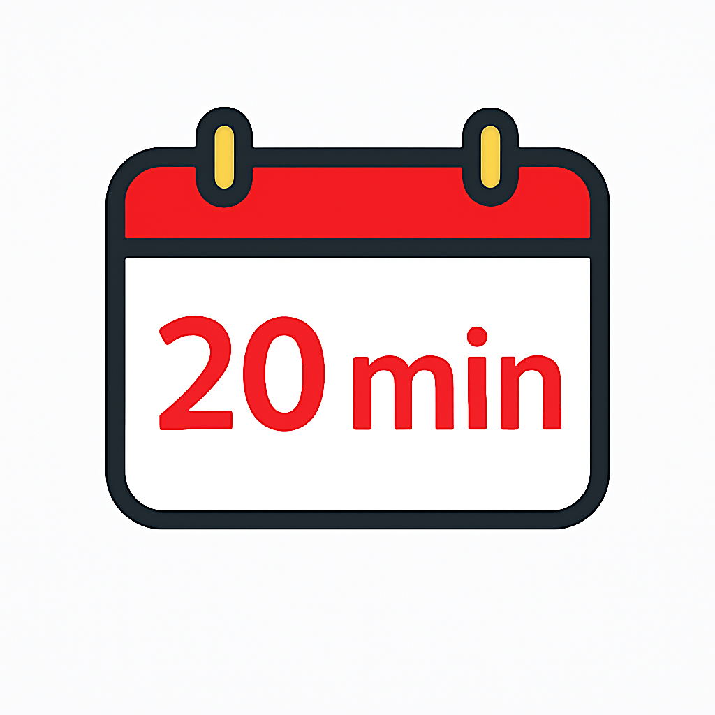 Mask-1 LED maska na obličej a krk