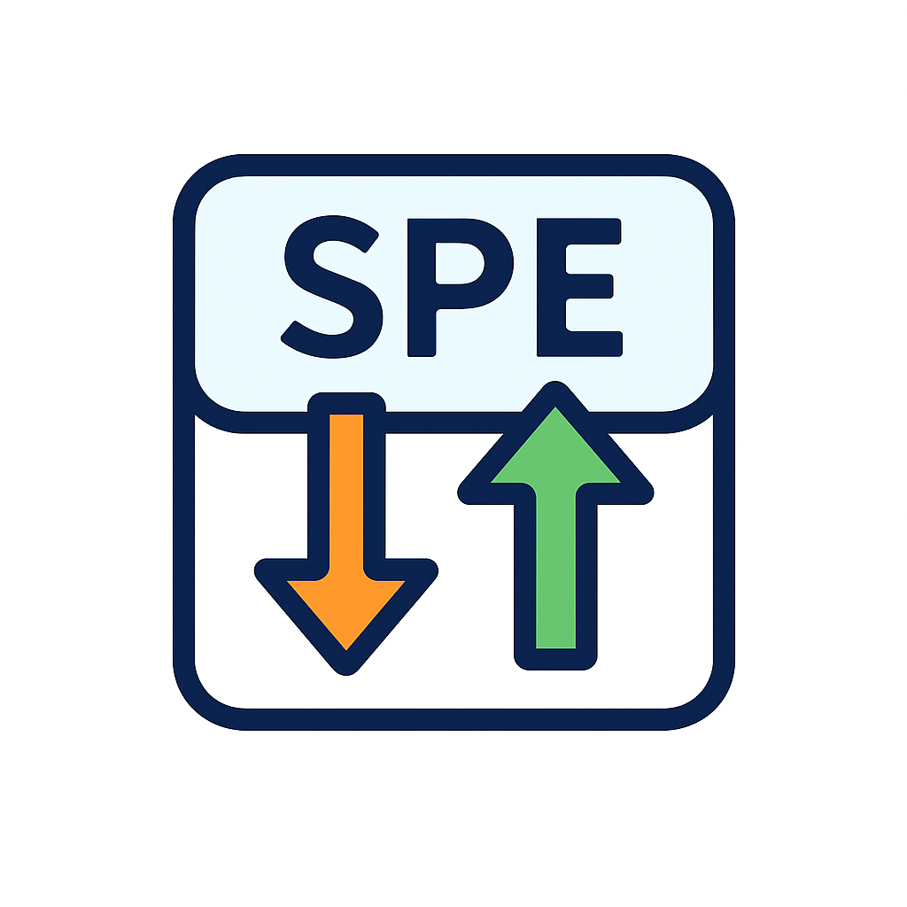Hydrogen-X1 inhalátor molekulárne vody