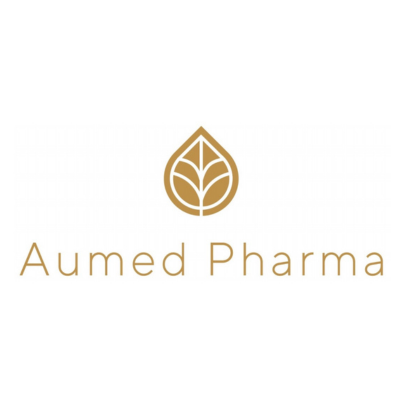 Phage Glow Bioactive gel