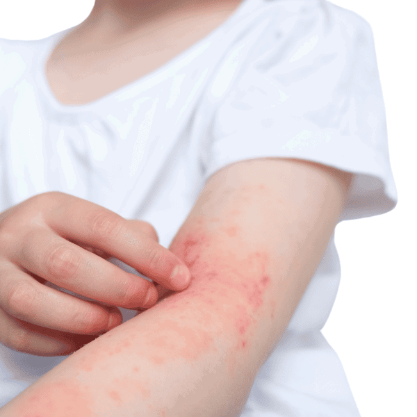 Phage Glow Skin Spray