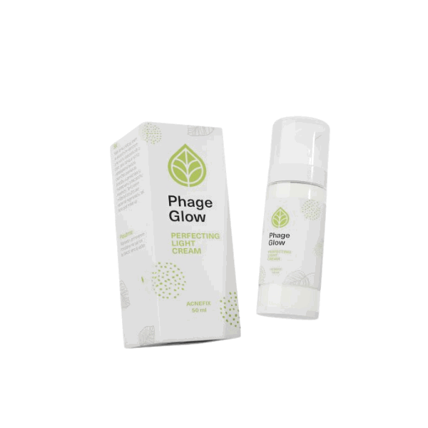 Reusable make-up remover pads