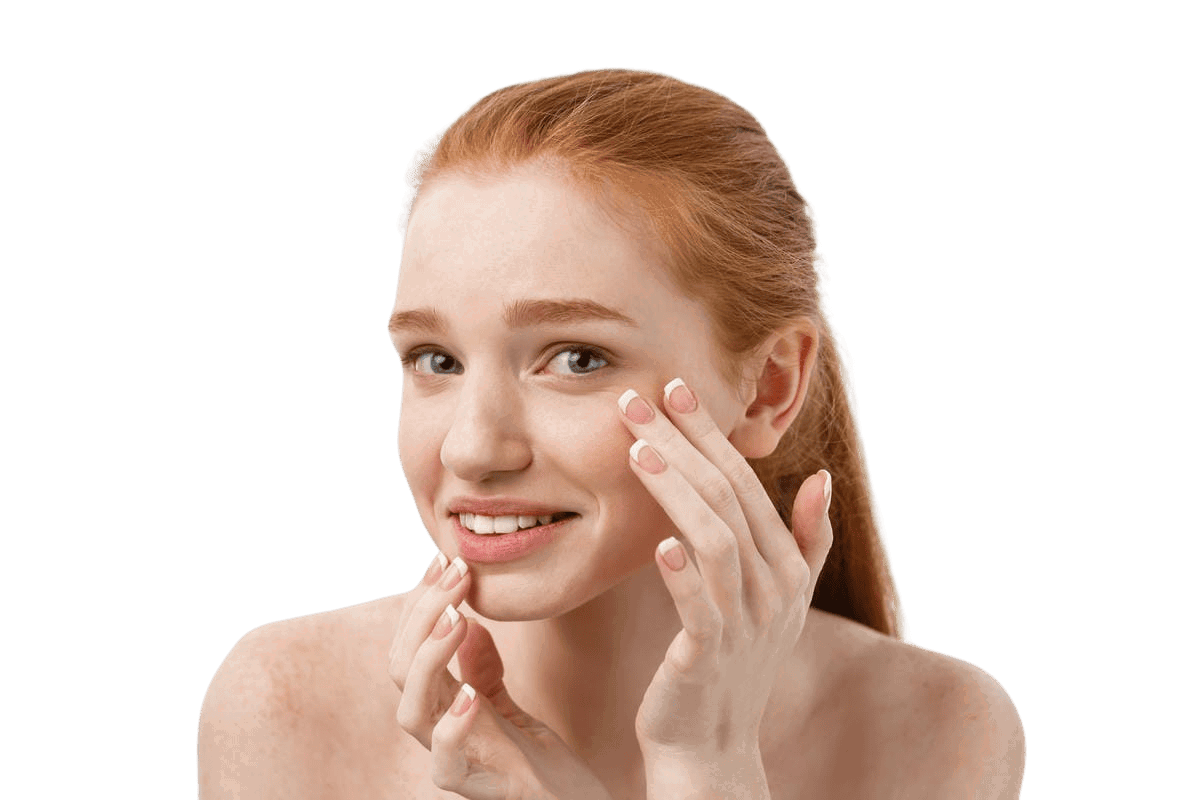 Bio gel