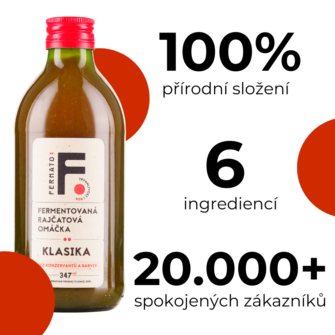 Všechny Litrovky