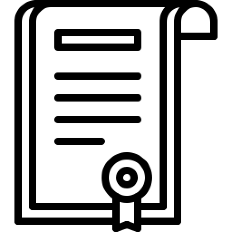 Stolní lampička Glow