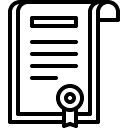 Stolní lampička Braidy