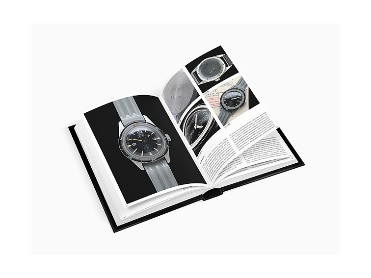 Velká kniha Prim | David Kraus