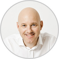 Velká kniha Prim | David Kraus