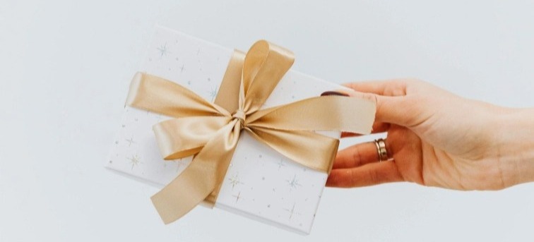 Dárkový poukaz 200 Kč