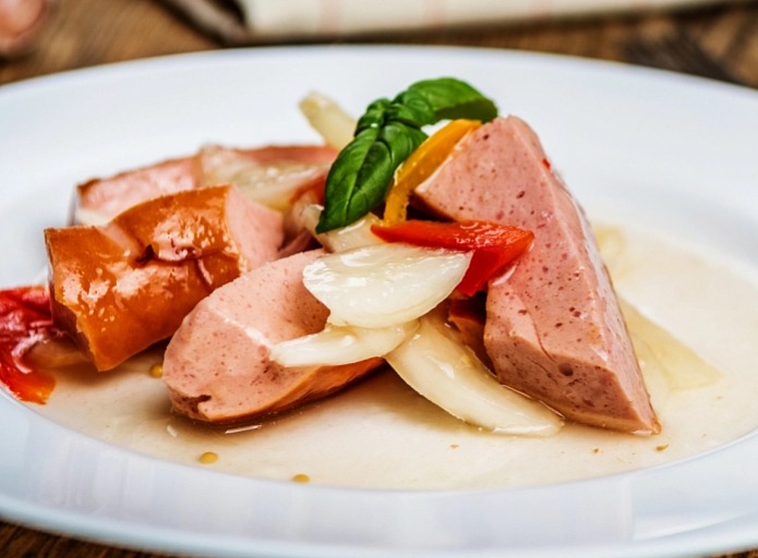 Utopenci, 345/730 ml