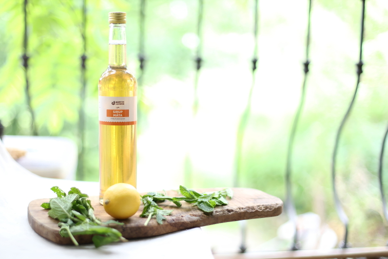 Dárkový poukaz 200 Kč