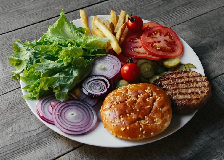 Sterilované okurky, 345/730 ml