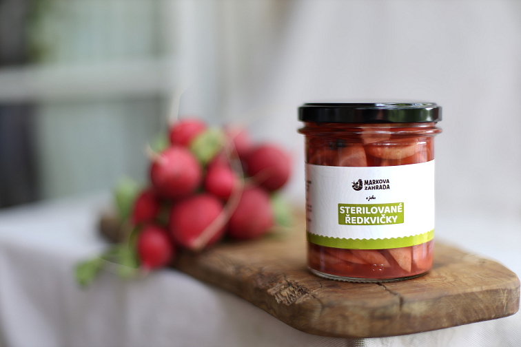 Utopenci, 345/730 ml