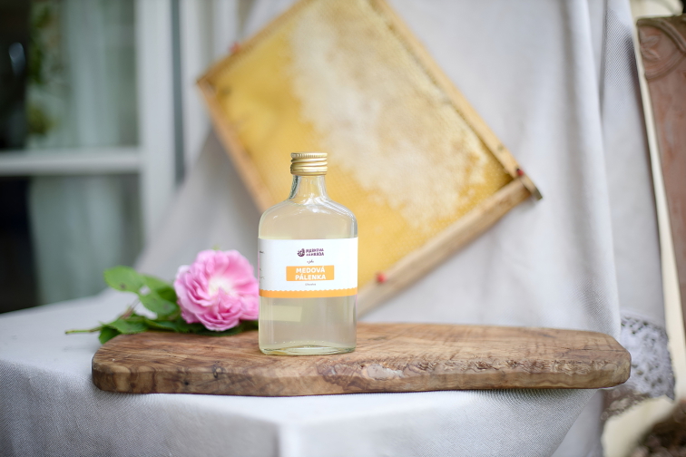 Dárkový poukaz 1000 Kč