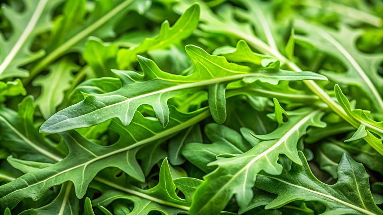 Pesto rukola, 165ml