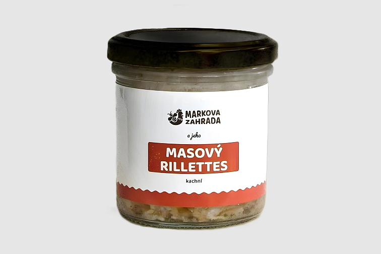 Rajčatové sugo, 345 ml