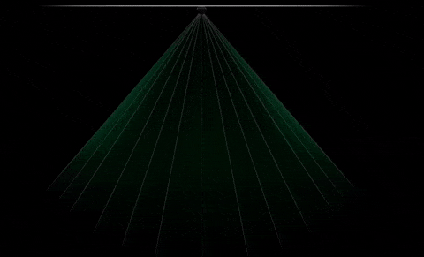 Ajax CombiProtect white (7170)